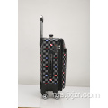 Corak Super Light Luggage